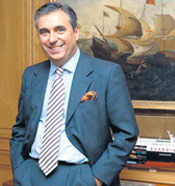 Juan Riva Francos