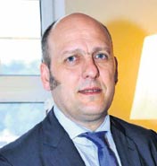 Asier Atutxa Zalduegi