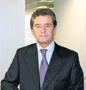 Mario Armero Montes