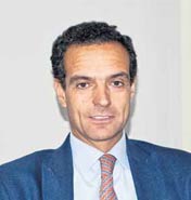 Rafael Barbadillo López