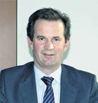 Enrique Pastor Criquet