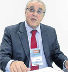 Renato Ferreira Barco