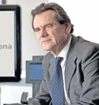 Sixte Cambra I Sánchez