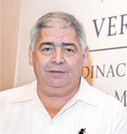 Juan Ignacio Fernández Carbajal