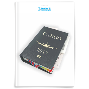 kiosko-IS-Cargo-2017