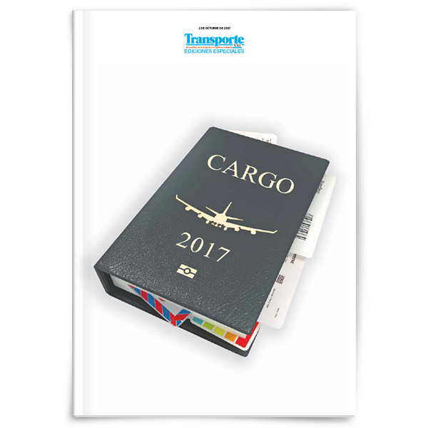 kiosko-IS-Cargo-2017