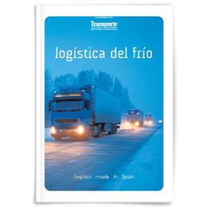 kiosko-IS-Logistica-del-frio-2017