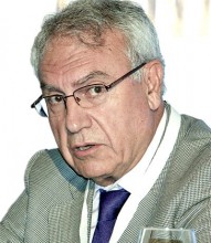 Pedro Conejero Gandia