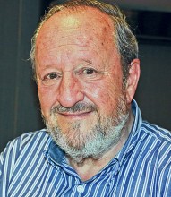 Julio Carrasco Valdés