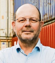 Jorge Alonso Bonafont