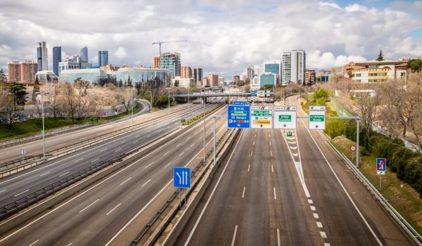 La distribución urbana de mercancías se ha convertido en el principal reto para las políticas de movilidad de las grandes ciudades. 