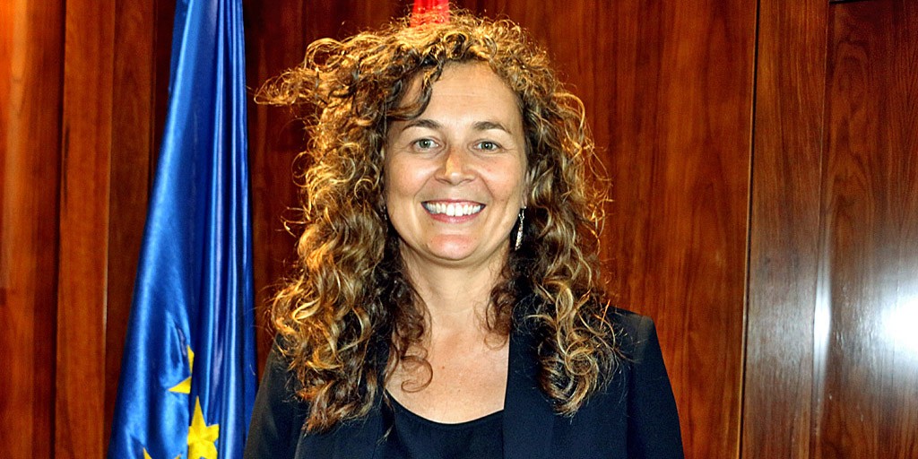ornela-chacon-1024