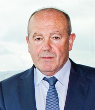 Ricardo Barkala Zumelzu