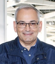 Josep Vicent Boira i Maiques