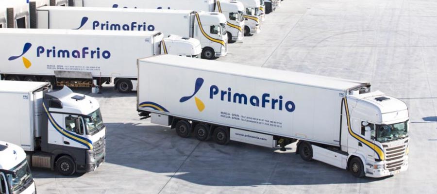 Primafrio-Destacada