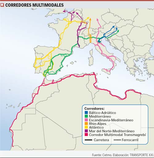Corredores_multimodales-Int