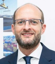 Pedro García Navarro