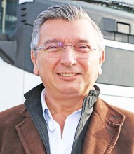 Carlos Prades Torres