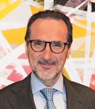 Francisco Aranda Manzano