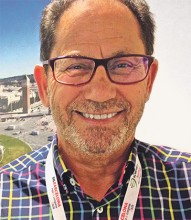 Antonio Herzog Herzog