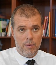 Josep Maria Cruset