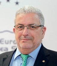 Eduard Rodés
