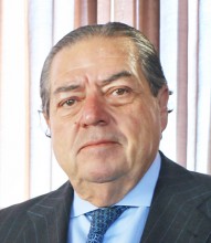 Vicente Boluda Fos