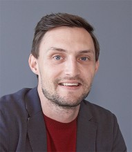 Artur Antonin