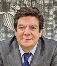 David Barrio