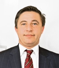Ramón García