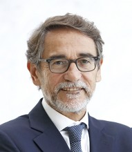 Alejandro Sánchez