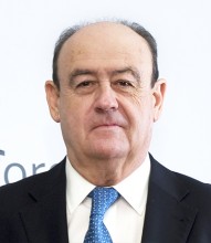 Miguel Ángel Ochoa de Chinchetru
