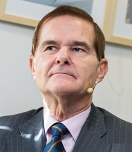 Manuel Lage Marco