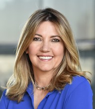 Blanca Sorigué