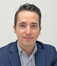 José Ángel Llop
