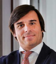 Diego Castillo Gutiérrez