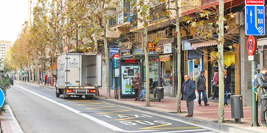 WEB Zaragoza-DUM-Citet destacada