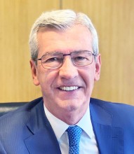 Gonzalo Alvargonzález Figaredo