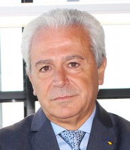 José Esteban Conesa Alcaraz
