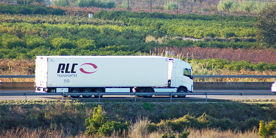 Destacada tpag27f1 rlc transportes valencia