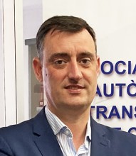 Carlos Folchi