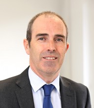 Pedro Fortea
