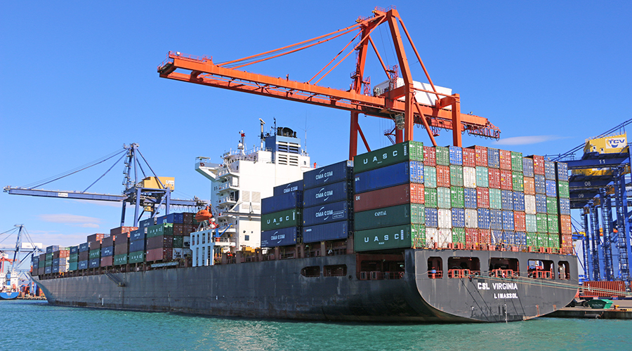 Destacada tpag26f1 puerto valencia IMG_8504