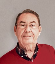 José Ramón Obeso Lahera