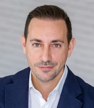 Alfonso Díaz Llairó