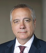 Pere Navarro