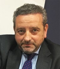 Carlos María Moreno de Viana-Cárdenas