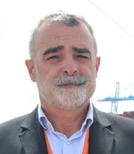 Narcís Pavón