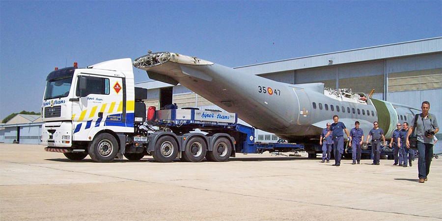 Destacada Tpag22 f01 HIPERTRANS
