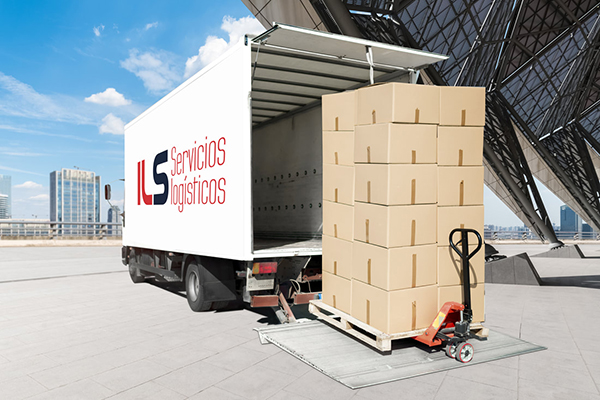 La compañía llegará a las 66 unidades de flota propia.